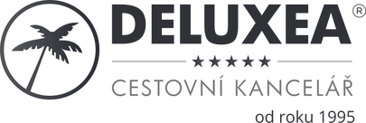 Deluxea (Czech Republic, Slovakia)
