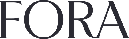 Fora Travel (USA)