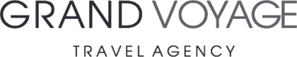 Grand Voyage (Moldova)
