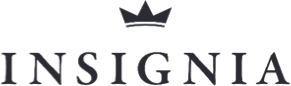 Insignia (Slovakia)