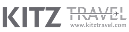 Kitz Travel (Czech Republic)