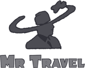 Mr Travel (Finland)