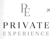 Private Experience (Czech Republic)
