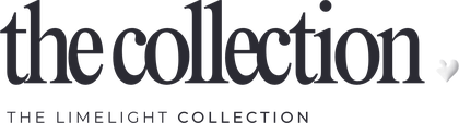 The Limelight Collection (UK)