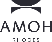 Amoh, a Luxury Collection Resort, Rhodes
