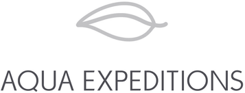 Aqua Expeditions
