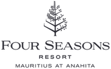 Four Seasons Resort Mauritius at Anahita