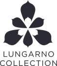 Lungarno Collection