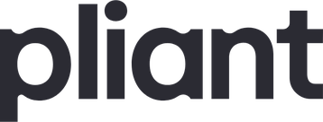Pliant