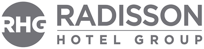 Radisson Hotel Group