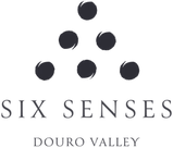 Six Senses Douro Valley