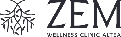 ZEM Wellness Clinic Altea